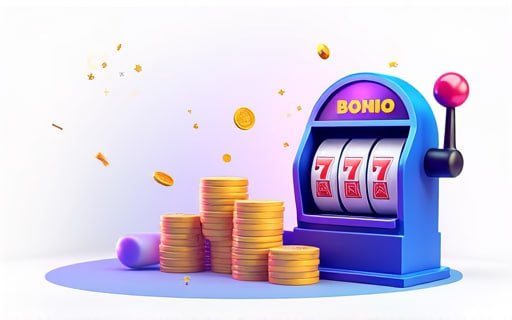 Akses mobile nyaman untuk pengguna dewasa