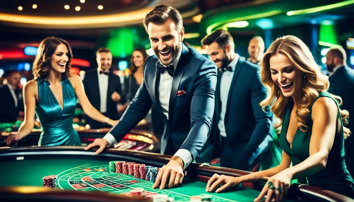 Alur pengalaman pengguna jaya777 di ponsel