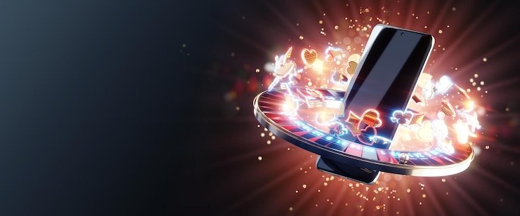 Pembaca menilai ulasan dari perangkat mobile