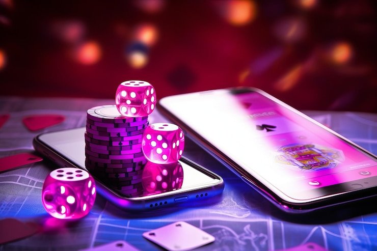 Privasi akun dewasa saat memakai jaya777