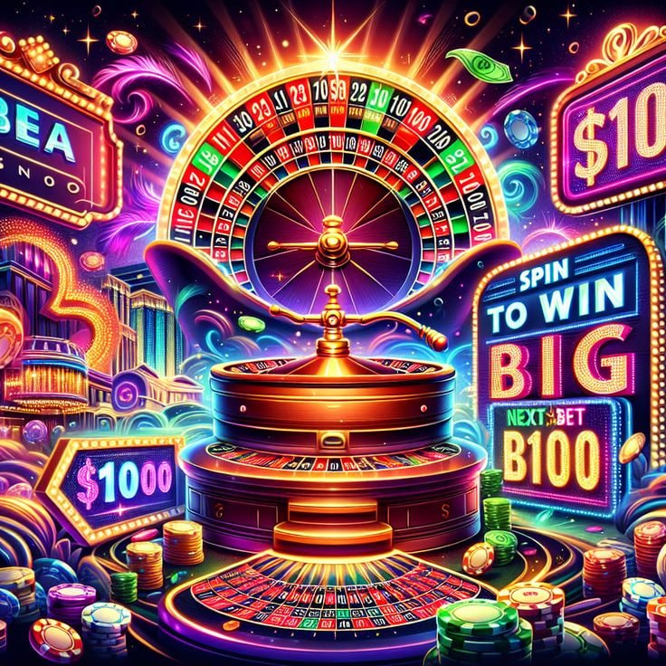 Panduan deposit pulsa jaya777 di ponsel