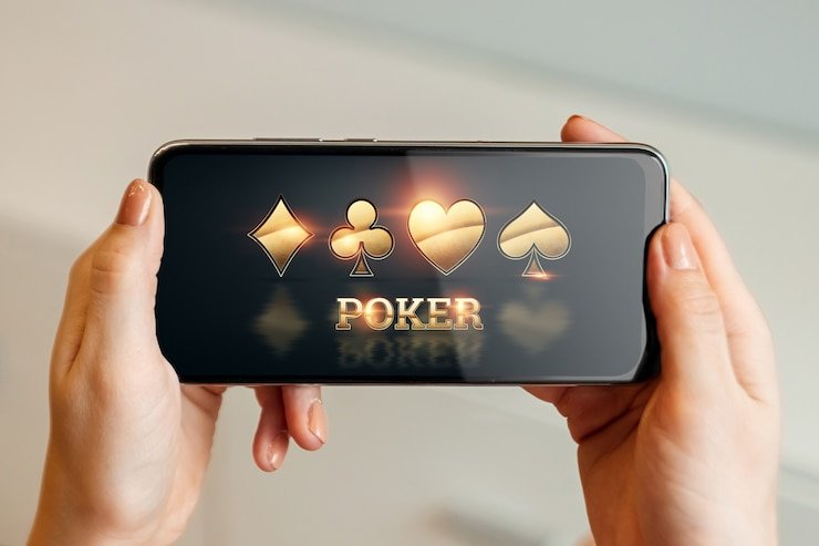 Privasi akun saat membaca bonus jaya777