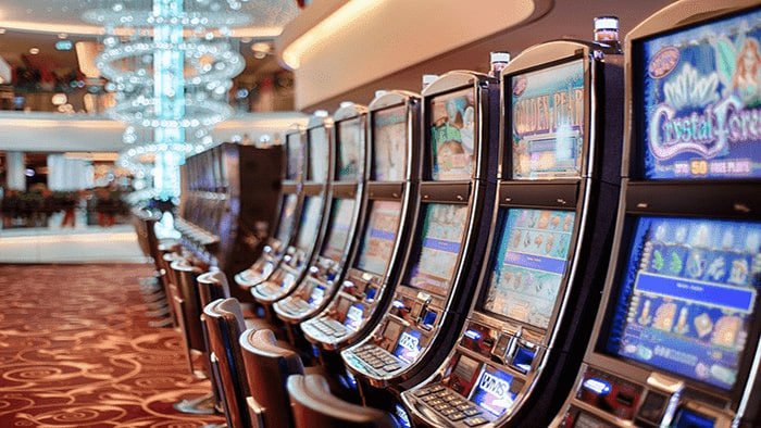 Alur deposit pulsa yang dibaca pengguna