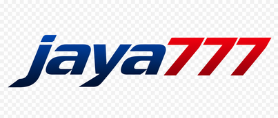 Logo jaya777